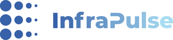 Infrapulse